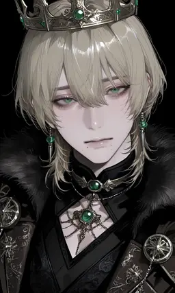 Profile image of ノア