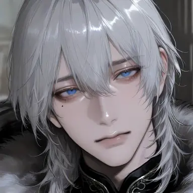 Profile image of セリス