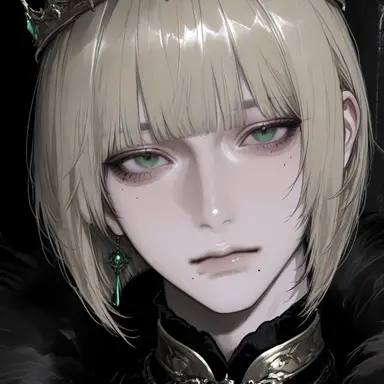 Profile image of フェリクス