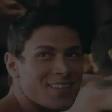 Profile image of Paul