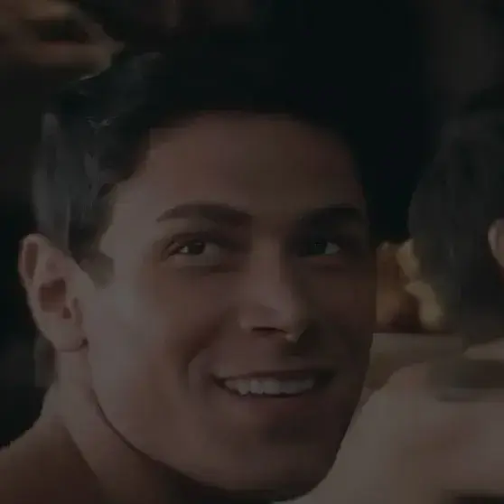 DearHut1503의 Paul Lahote