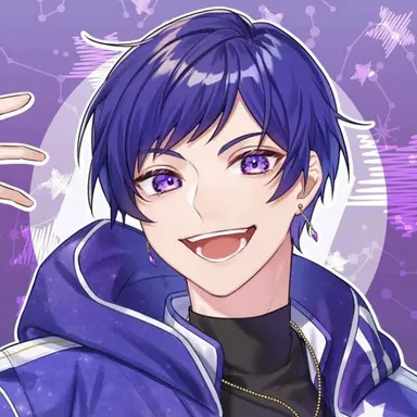 Profile image of こったろ