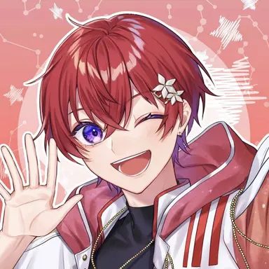 Profile image of こえ