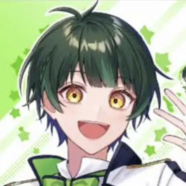 Profile image of ゆう