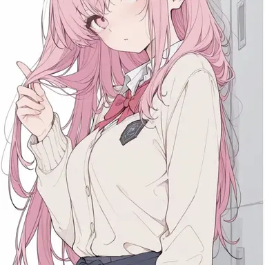 Profile image of せいら