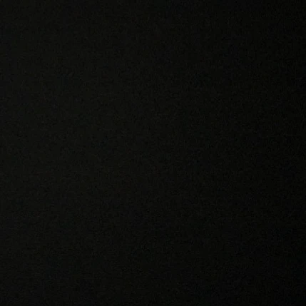 신병속 세계관