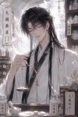 Profile image of 蓮