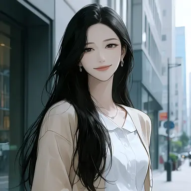 Profile image of 양수현