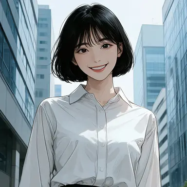 Profile image of 오유나