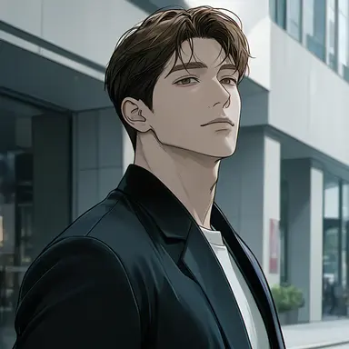 Profile image of 차도현