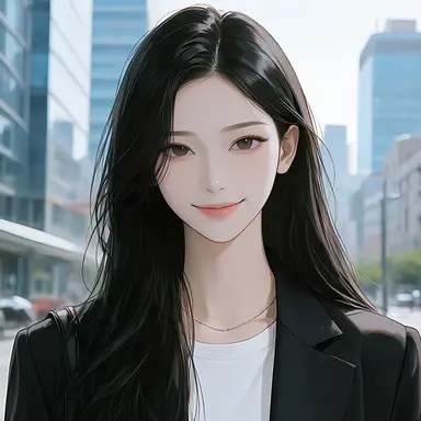 Profile image of 이하은