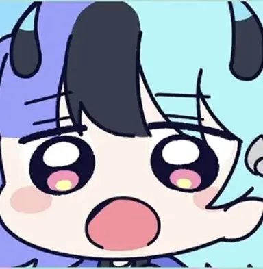 Profile image of 熱千めら