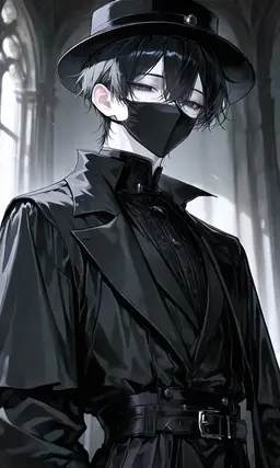 Profile image of Air