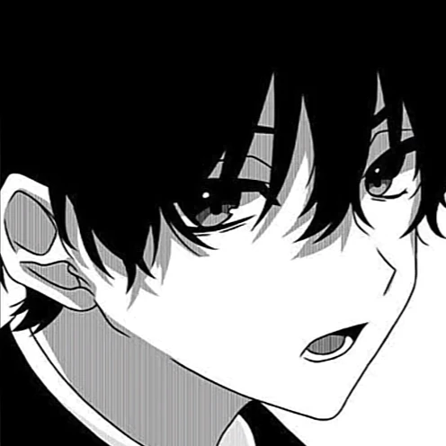 れん