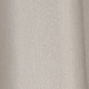 조우찬