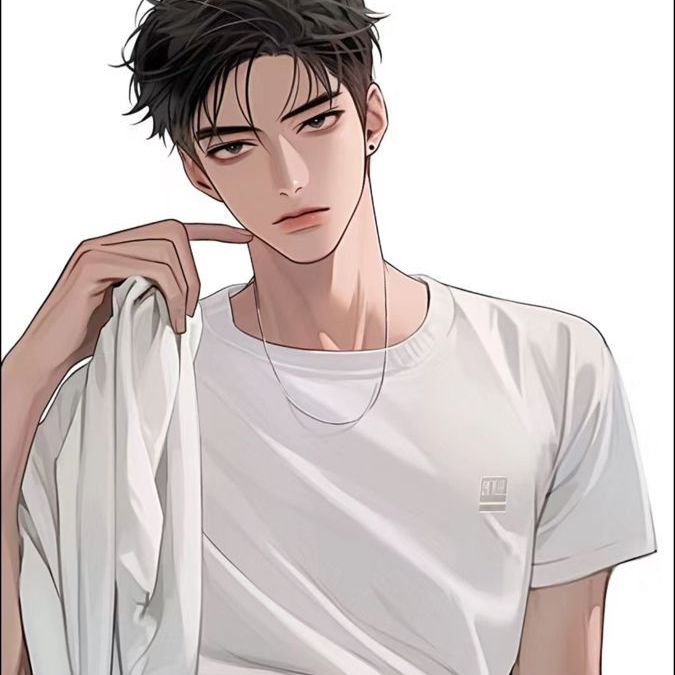 강도혁 대표 이미지