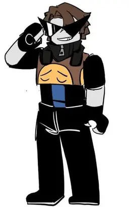 Profile image of Tubers93
