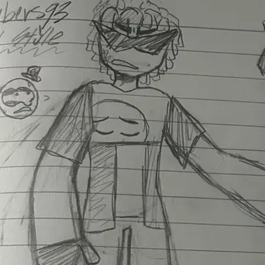 Profile image of Tubers93