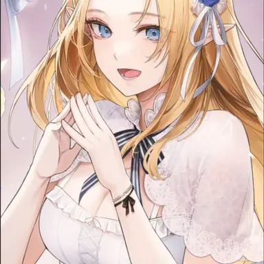 Profile image of アルファ