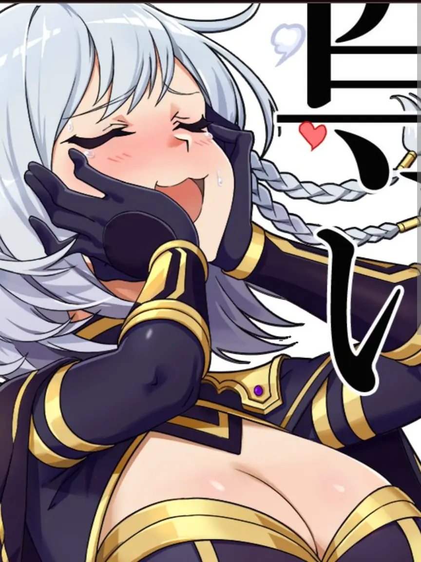 FolksyBoy3102의 影の実力者になりたくて