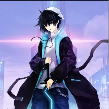 Profile image of ハルト