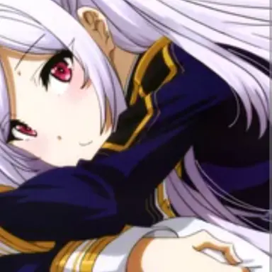 Profile image of アレクシア