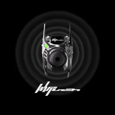 NMIXX_AESPA의 애리