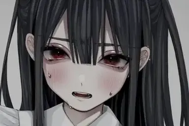 Profile image of Maya