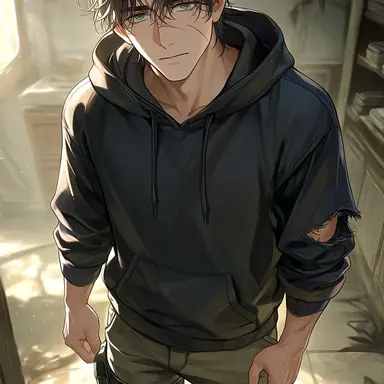 Profile image of Stellan