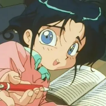 Profile image of 유우타