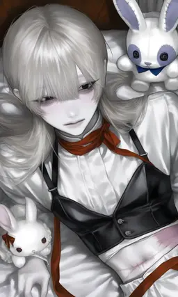 Profile image of ノア