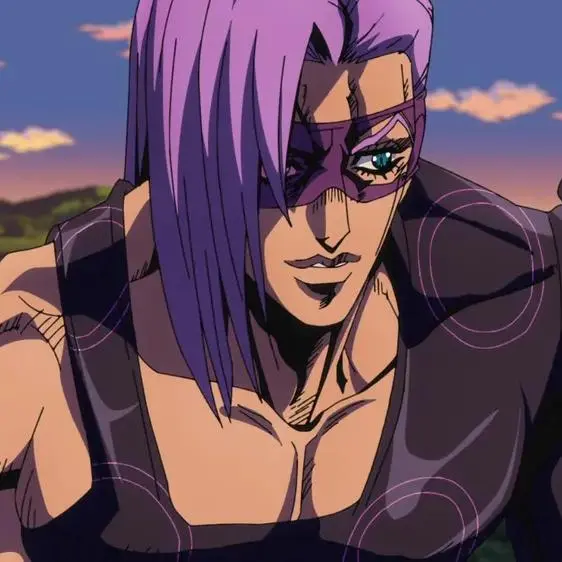 Melone_lover의 멜로네