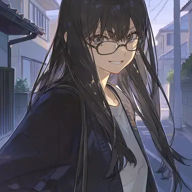 Profile image of 小鳥遊 凛