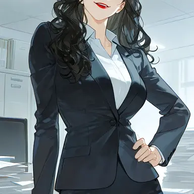 Profile image of 田尻ゆの