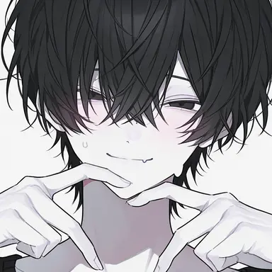 Profile image of 玲央