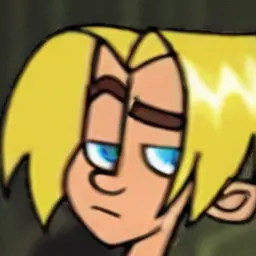 Profile image of Gil nexdor