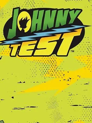 SmellyPot3764의 Johnny test world