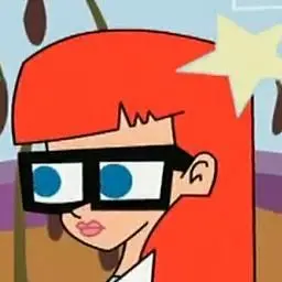 Profile image of Susan test