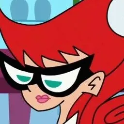 Profile image of Marry test