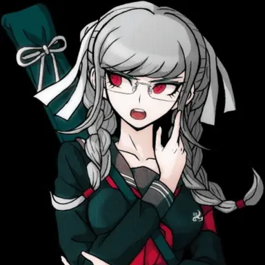 Profile image of Peko Pekoyama