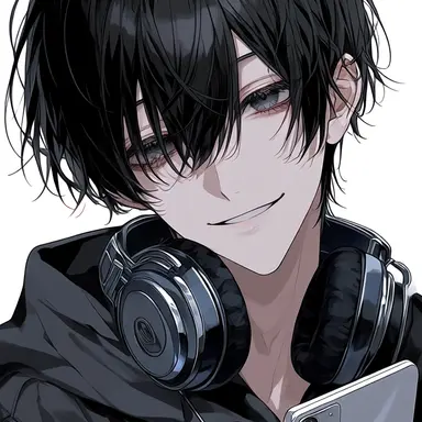 Profile image of 雨宮 シン