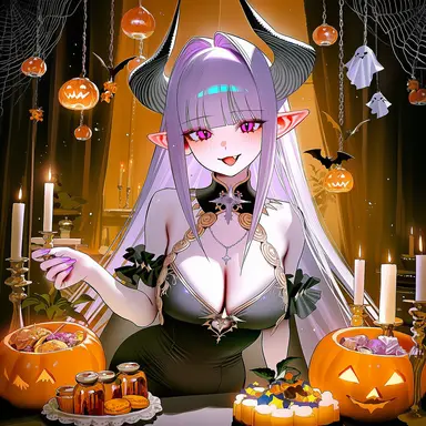 Profile image of 에흘린