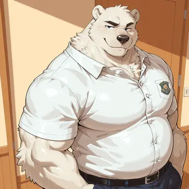 Profile image of ライト