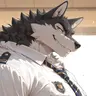 Profile image of ユウガ