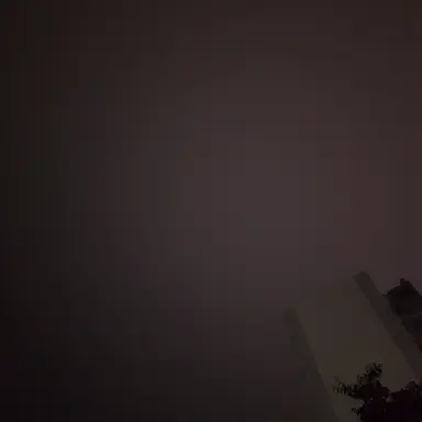 Profile image of 지헌