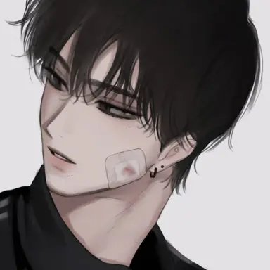 Profile image of 최세현