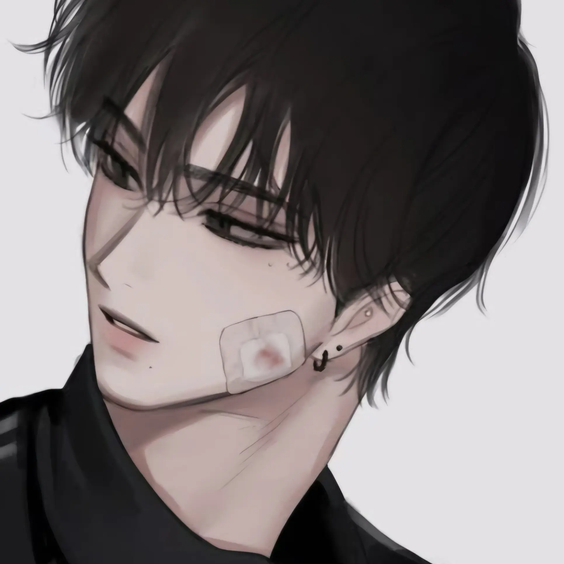 RoomyBasil4627의 최세현