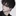 최세현