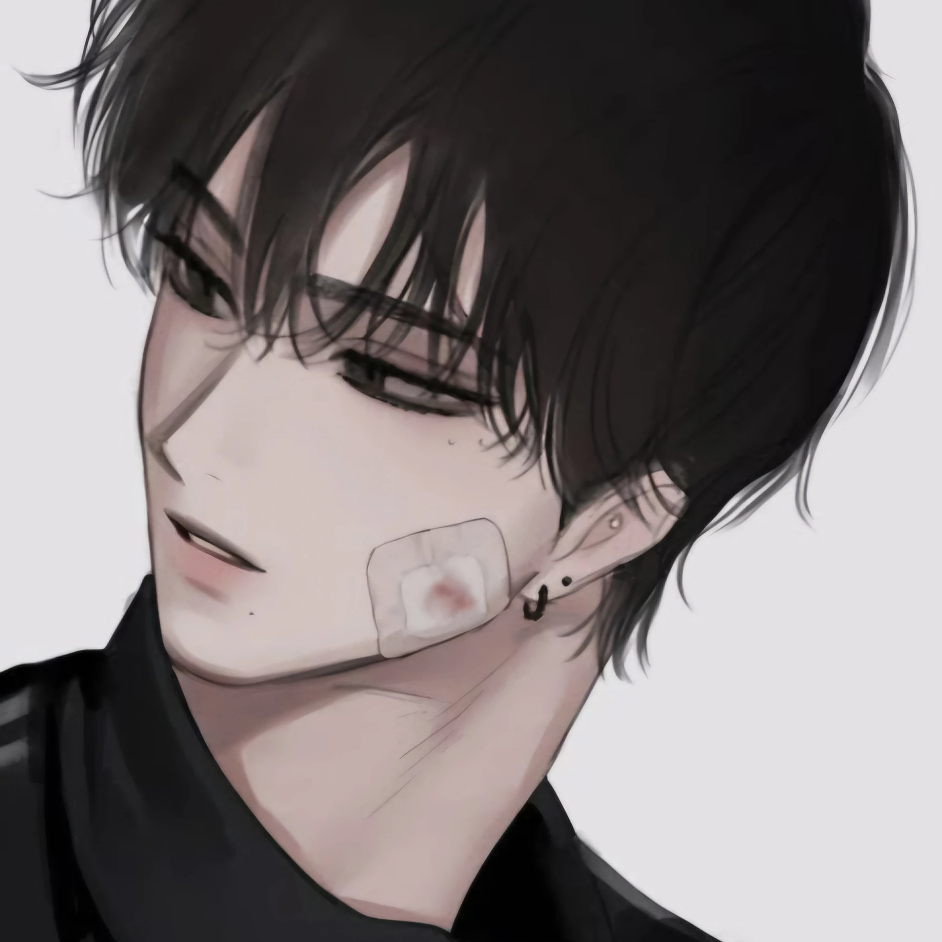 최세현