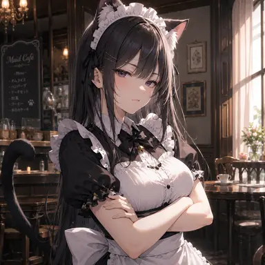Profile image of 루나